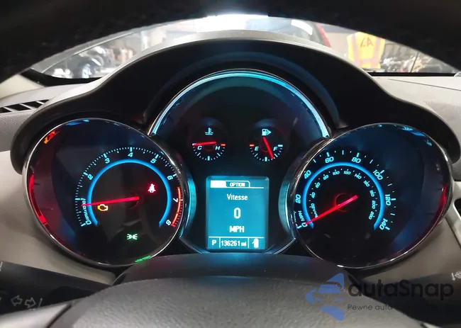 1G1PC5SB2D7316927: 43012100