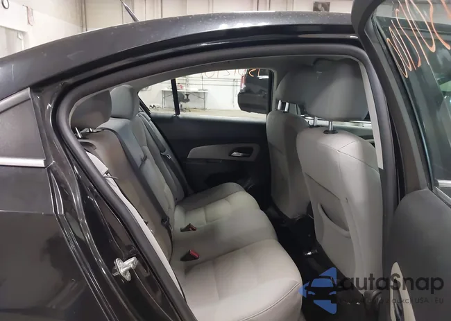 1G1PC5SB2D7316927: 43012100