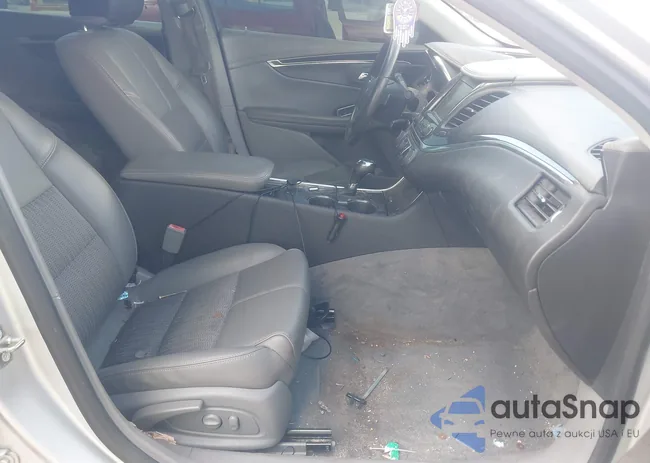 2G1125S32F9289151: 43012105