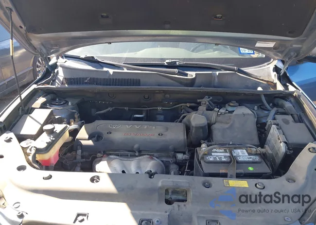 JTMZD33V875032731: 43012118