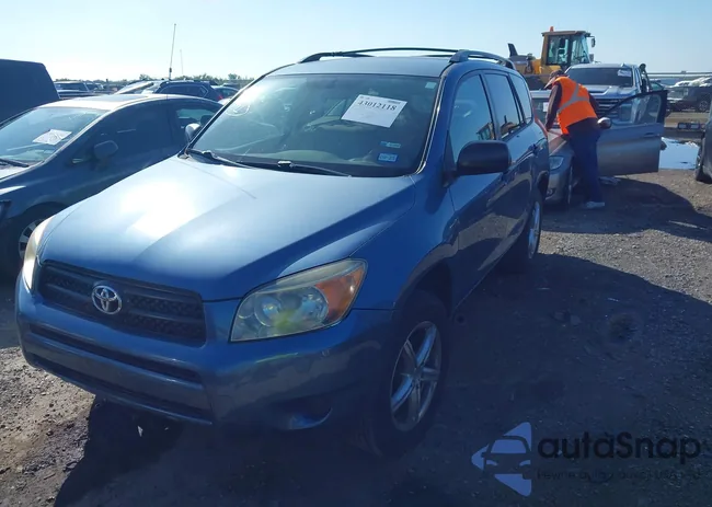 JTMZD33V875032731: 43012118