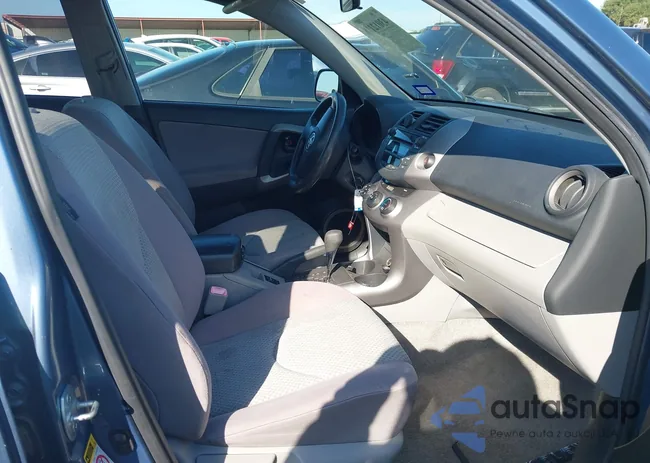 JTMZD33V875032731: 43012118