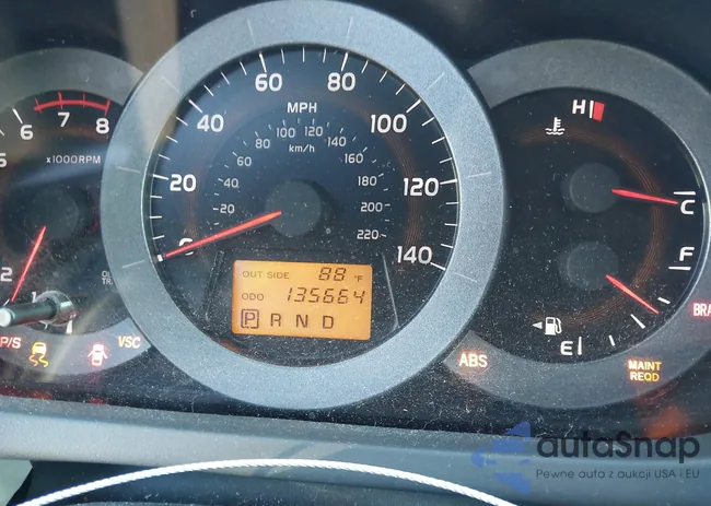 JTMZD33V875032731: 43012118