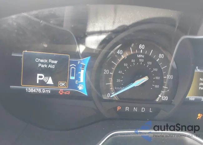 3FA6P0PU5GR305041: 43012123