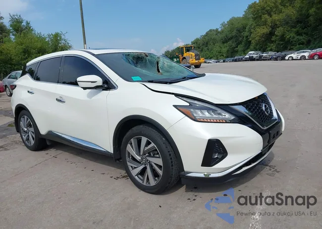 5N1AZ2CSXMC136669: 43012132