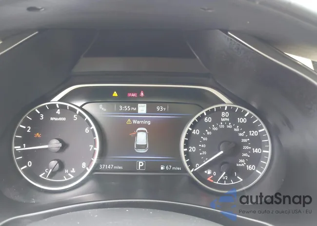 5N1AZ2CSXMC136669: 43012132