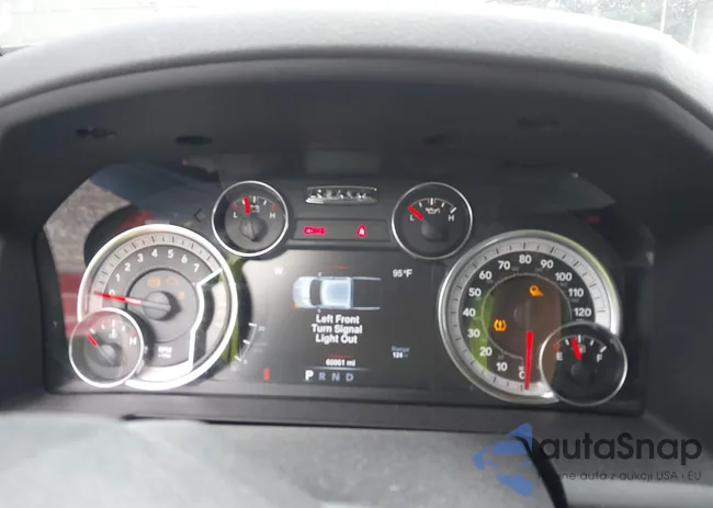 1C6RR6LT1KS627259: 43012134