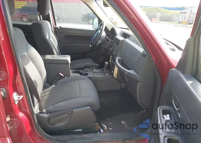 1C4PJMAKXCW127696: 43012140