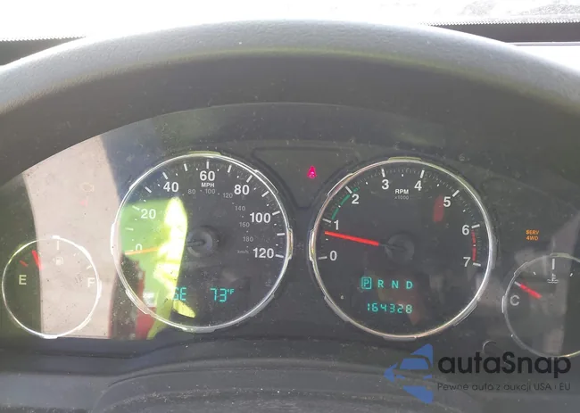 1C4PJMAKXCW127696: 43012140