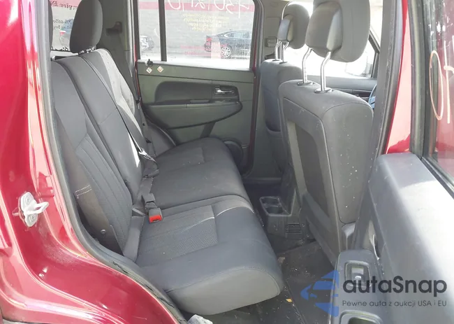 1C4PJMAKXCW127696: 43012140