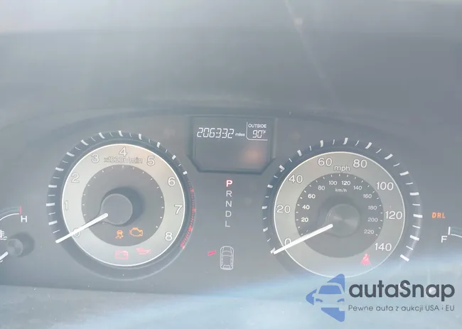 5FNRL5H63CB083921: 43012144