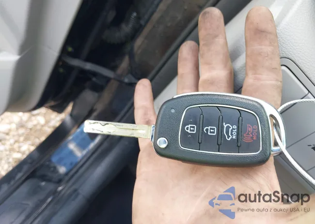 KM8J23A47LU077796: 43012149