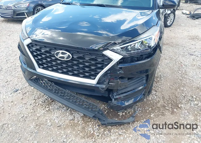 KM8J23A47LU077796: 43012149