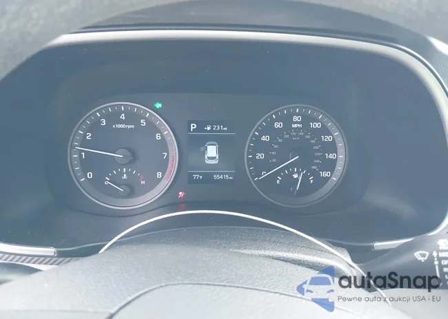 KM8J23A47LU077796: 43012149