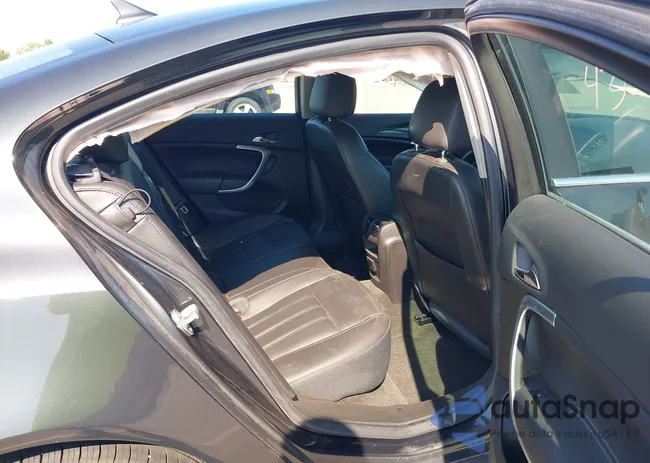 2G4GS5EV6D9195037: 43012152