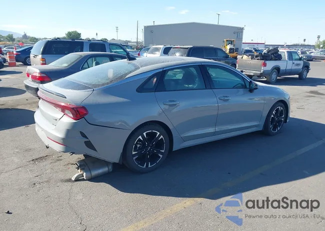 5XXG64J25NG123769: 43012158