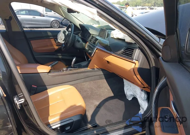 WBA3B3C58DF531379: 43012164