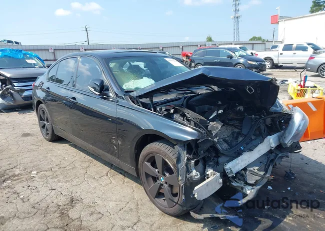 WBA3B3C58DF531379: 43012164