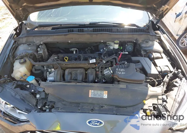 3FA6P0H78HR375059: 43012171