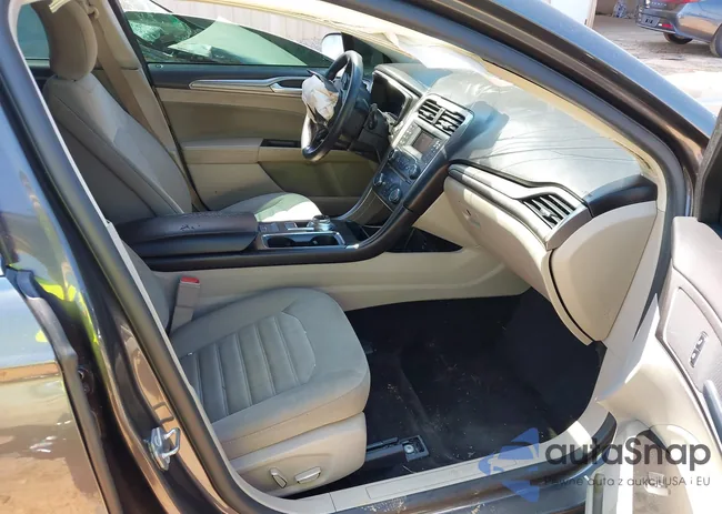 3FA6P0H78HR375059: 43012171