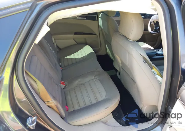 3FA6P0H78HR375059: 43012171