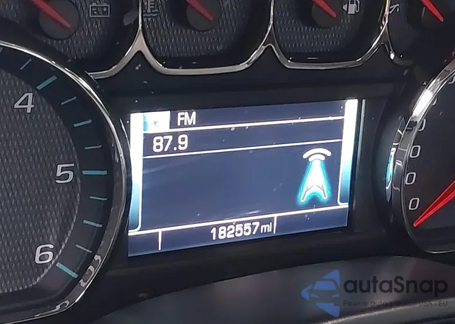 3GCUKREC3JG499067: 43012180