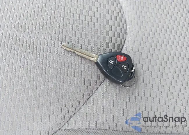 2T3ZF4DV6CW106617: 43012182