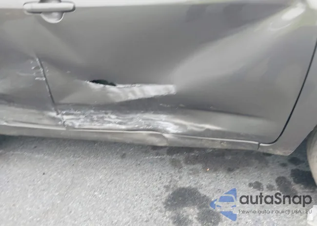 2T3ZF4DV6CW106617: 43012182