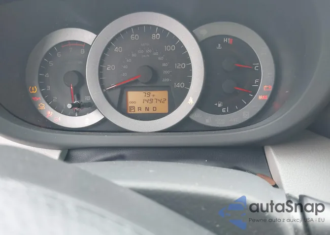 2T3ZF4DV6CW106617: 43012182