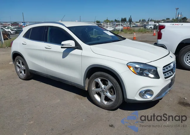 WDCTG4GB6JJ454783: 43012199