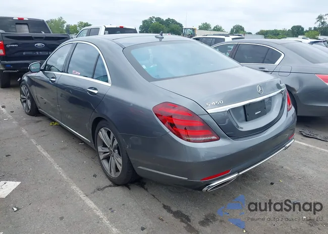 WDDUG6EB7JA350172: 43012217