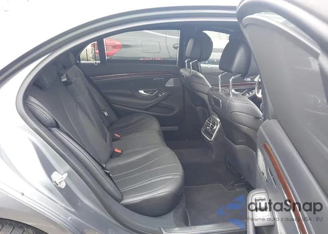 WDDUG6EB7JA350172: 43012217