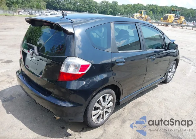 JHMGE8H53DC001340: 43012219