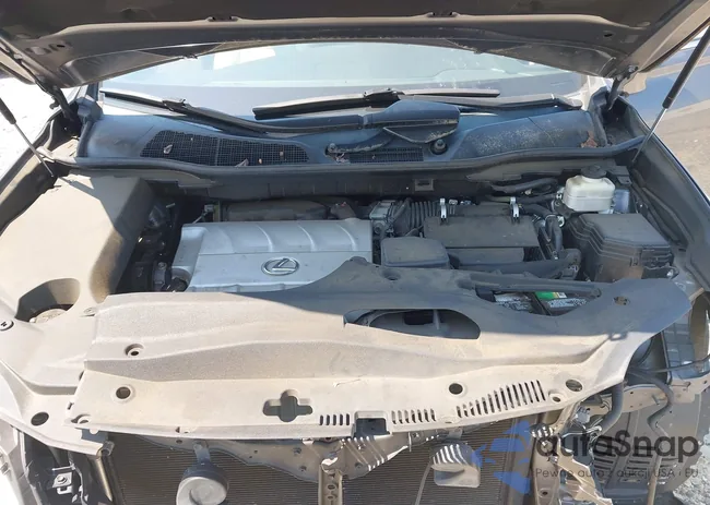 2T2ZK1BAXFC186346: 43012232