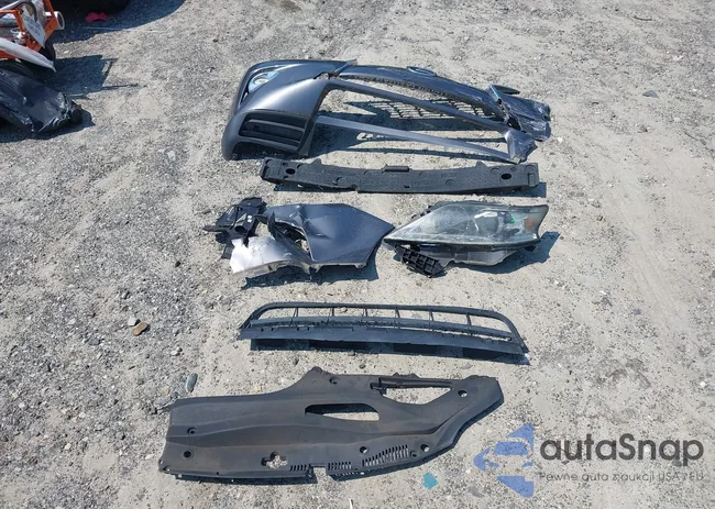 2T2ZK1BAXFC186346: 43012232