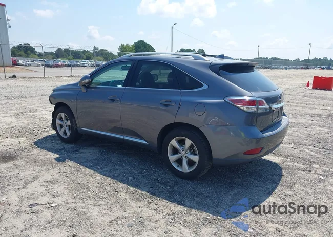 2T2ZK1BAXFC186346: 43012232