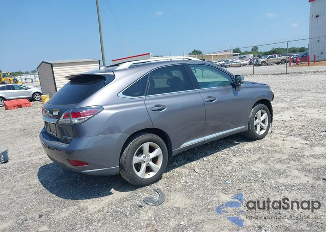 2T2ZK1BAXFC186346: 43012232