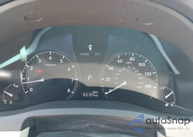 2T2ZK1BAXFC186346: 43012232