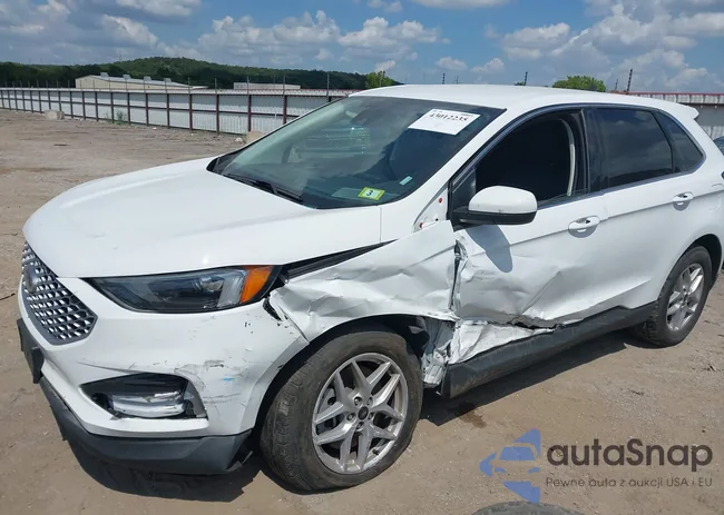 2FMPK4J91PBA36619: 43012235