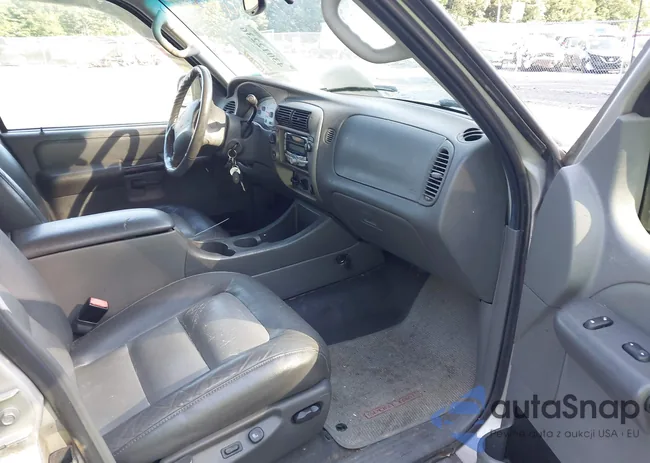 1FMZU77K34UB99812: 43012236