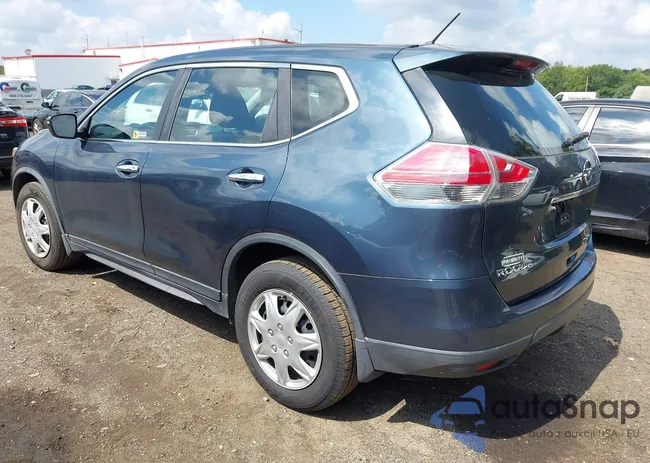 5N1AT2MT4EC868208: 43012240