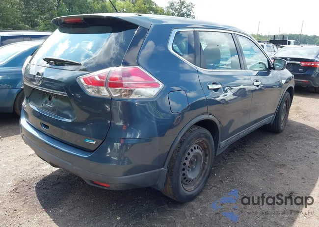 5N1AT2MT4EC868208: 43012240