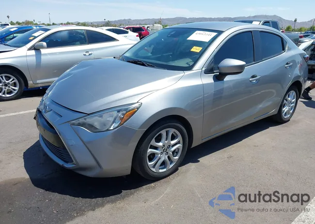 3MYDLBZV6GY139182: 43012241