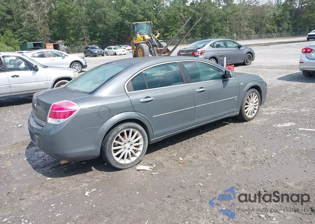 1G8ZV57797F312229: 43012249