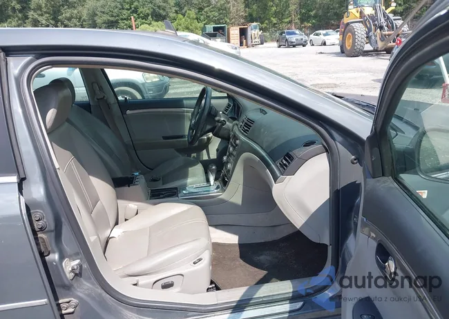 1G8ZV57797F312229: 43012249