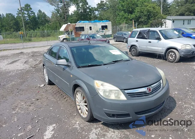 1G8ZV57797F312229: 43012249