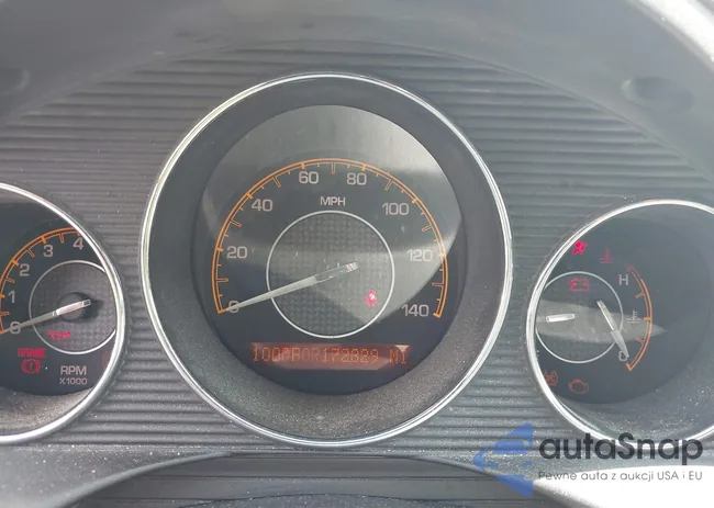 1G8ZV57797F312229: 43012249