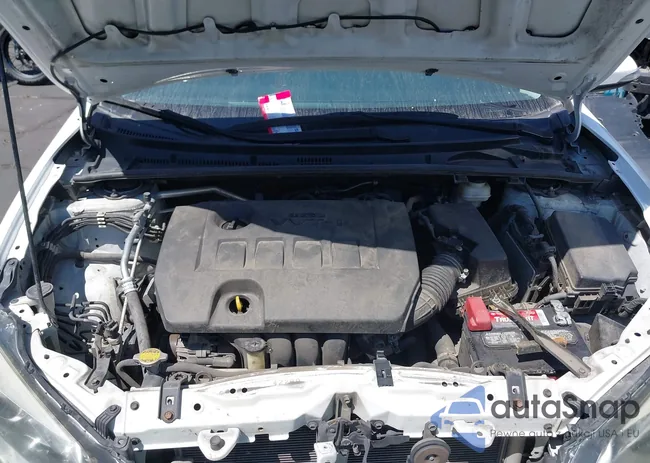 5YFBURHE1FP317740: 43012252