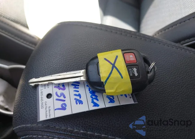 5YFBURHE1FP317740: 43012252