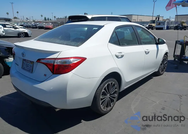 5YFBURHE1FP317740: 43012252